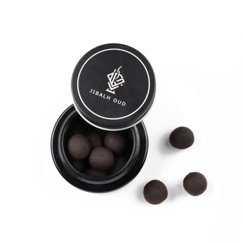 دخون ملكي سبيشل - DAKHUN MALKI