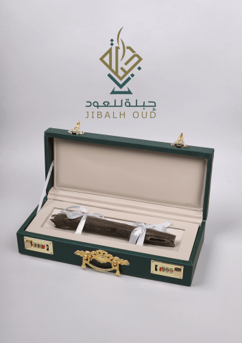 كسرة عود طبيعي J16