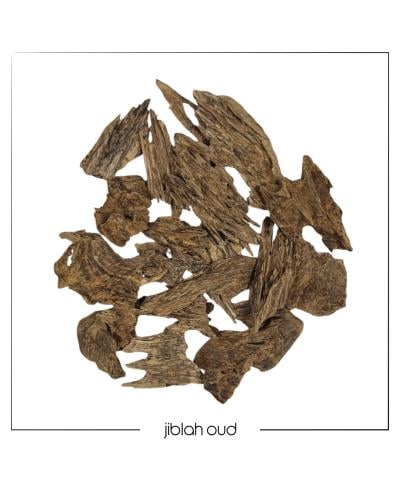 كلمنتان مالينو طبيعي دبل سوبر