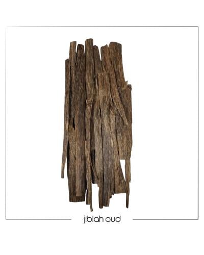 رقائق لاوسي