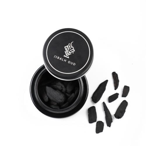 مسقى جبلة - JIBLAH MSGA