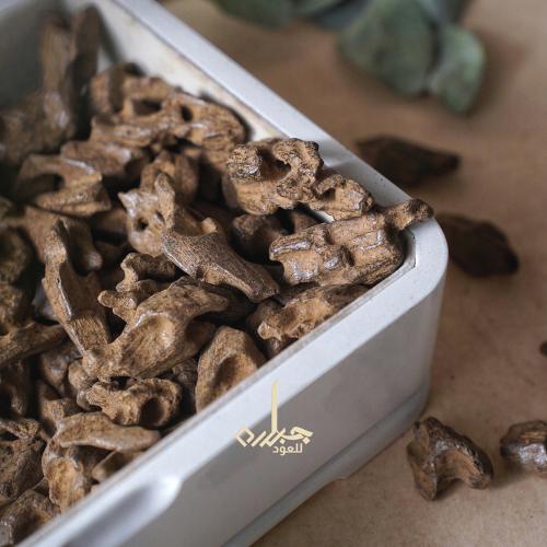 مروكي تميز