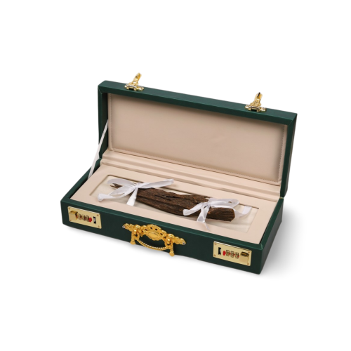 كسرة عود طبيعي J4