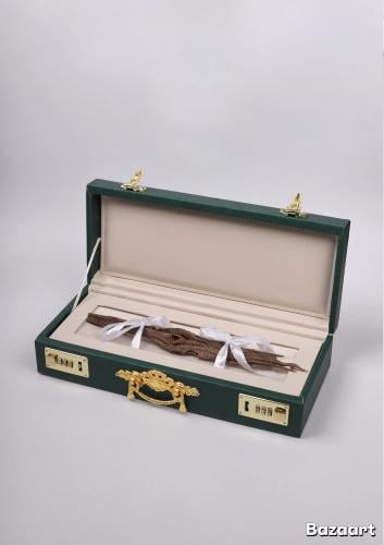 كسرة عود طبيعي JA1