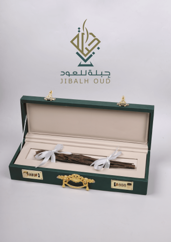 كسرة عود طبيعي J30