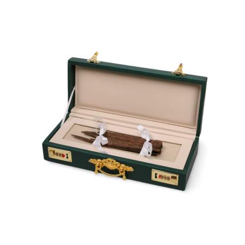 كسرة عود طبيعي J2