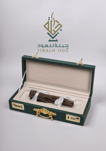 كسرة عود طبيعي J7