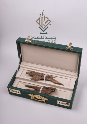 كسرة عود طبيعي J39