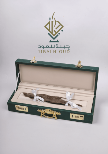 كسرة عود طبيعي J27