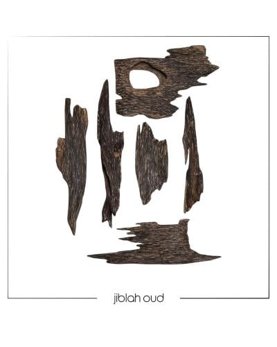 سيوفي فتنامي غابات تربل سوبر حجم ميني