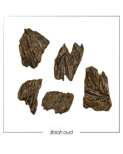 العود الازرق