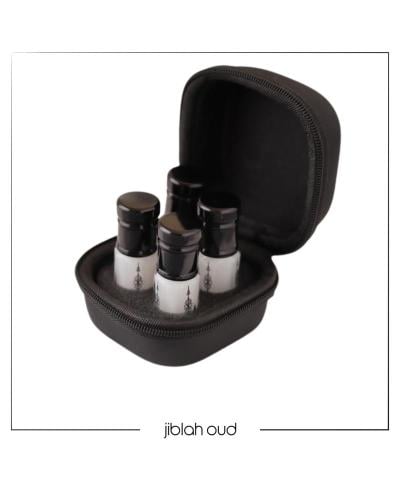 حقيبة مسك العروس