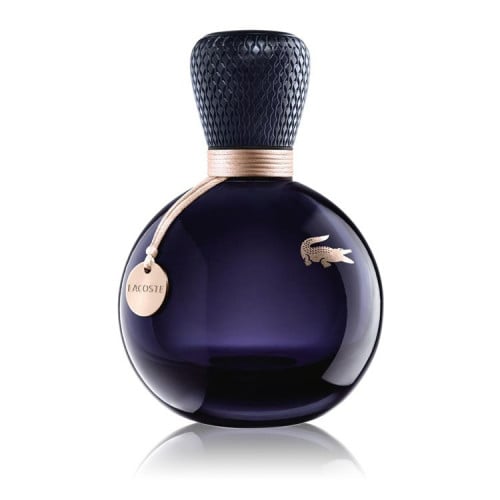 لاكوست أو دو لاكوست فيمي سنشوال 90 مل