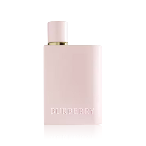 بربري هير إليكسر أو دو برفيوم إنتنس 100 مل