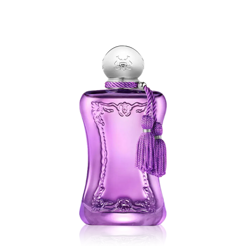 بارفيومز دي مارلي بالاتين 75 مل