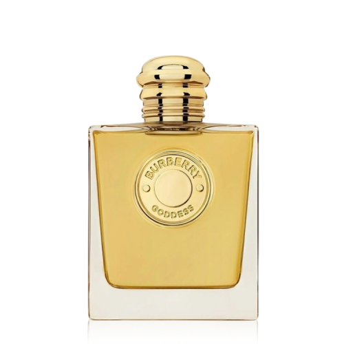 بربري قوديس أو دي برفيوم إنتنس 100 مل