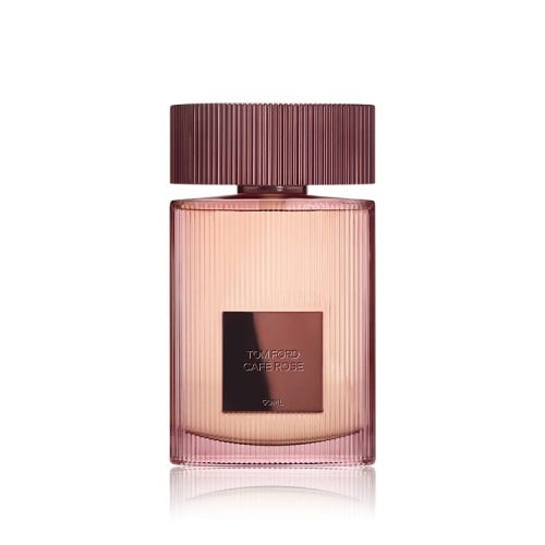 توم فورد كافيه روز أو دو برفيوم 50 مل