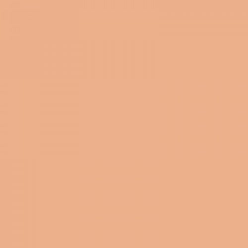 بورجوا كريم أساس ايرمات 24 ساعة 30 مل