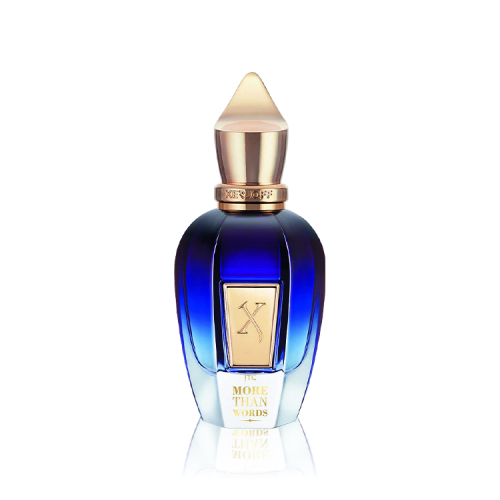 زيرجوف مور ذان وردز 100 مل