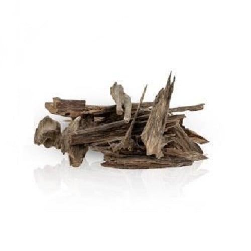 عود هندي سيوفي سوبر دبل - أوقية