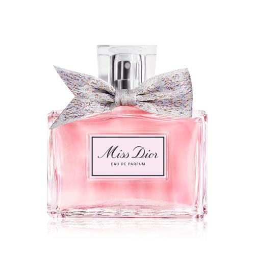 ديور ميس ديور أو دو برفيوم 100 مل