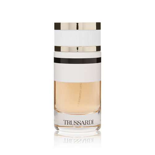 تروساردي بيور جاسمين أو دو برفيوم 90 مل