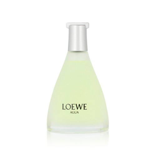 لويفي اجوا أو دو تواليت 100 مل