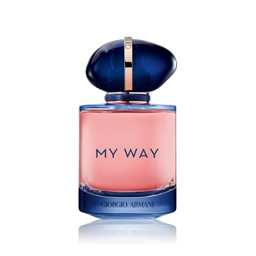 جورجيو ارماني ماي واي انتينس أو دو برفيوم 90 مل