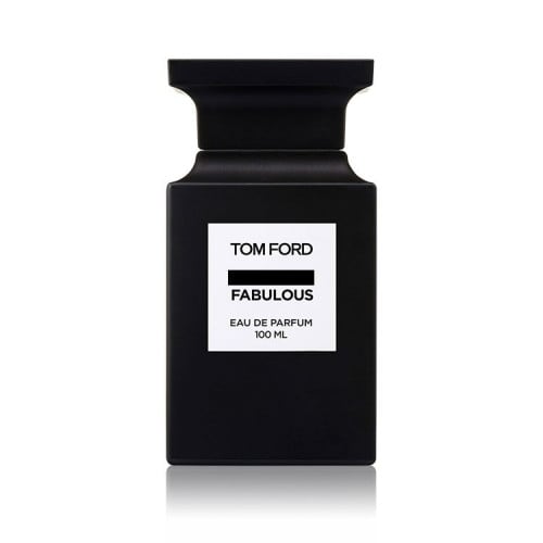 توم فورد فابولاس 100 مل