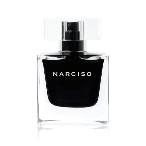 نارسيسو رودريغز نارسيسو أو دي تواليت 90 مل