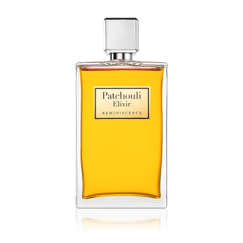 ريمينيسينس باتشولي إليكسير أو دو برفيوم 100 مل