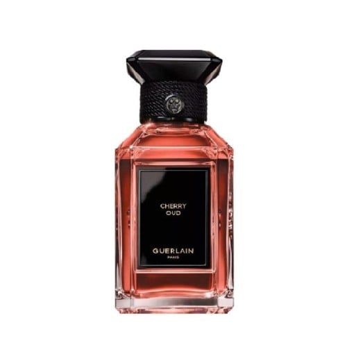 جيرلان تشيري عود 200 مل