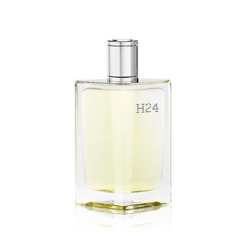 هيرمس اتش 24 أو دو تواليت 100 مل