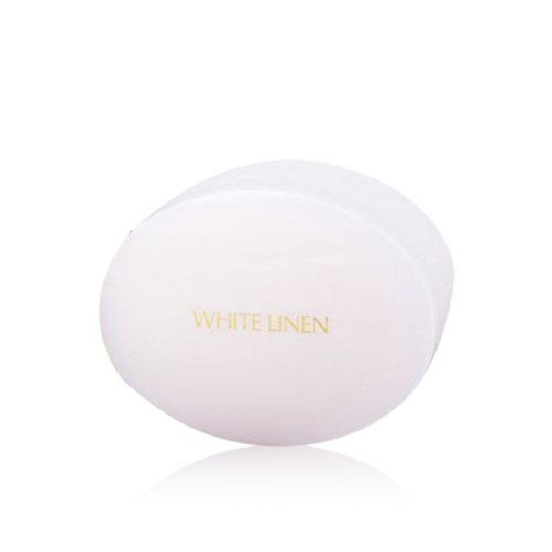 استي لودر وايت لينين بودرة الجسم 100 جرام