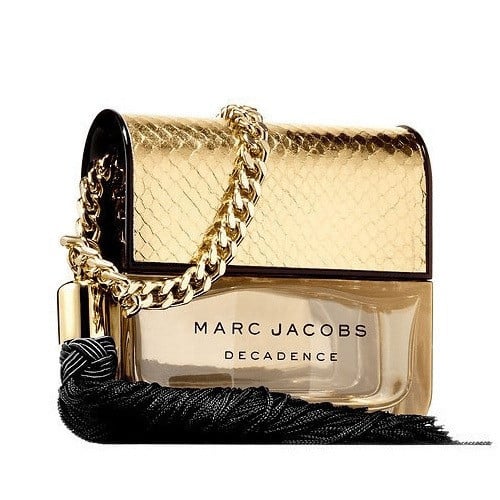 مارك جاكوبس ديكيدنس وان ايت كيه إيديشن 100 مل