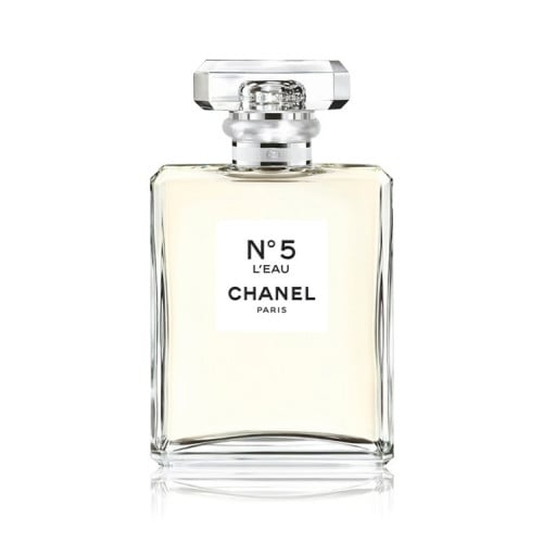 شانيل N°5 ليو 100 مل