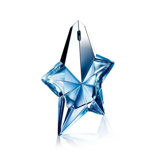 تيري موغلر أنجل 100 مل