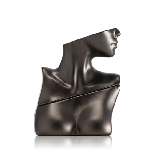 بيلي ايليش ايليش نو 2 أو دي برفيوم 100 مل