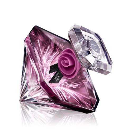 لانكوم لا نوي تريزور 100 مل