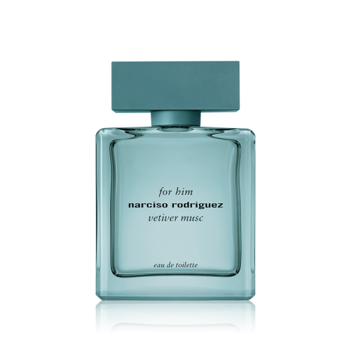 نارسيسو رودريغز فور هيم فيتفير مسك أو دو تواليت 10...