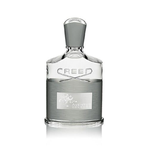 كريد افينتوس كولون 100 مل