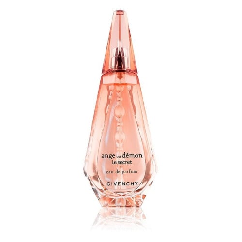 جيفنشي آنج أو ديمون لو سيكرت 100 مل