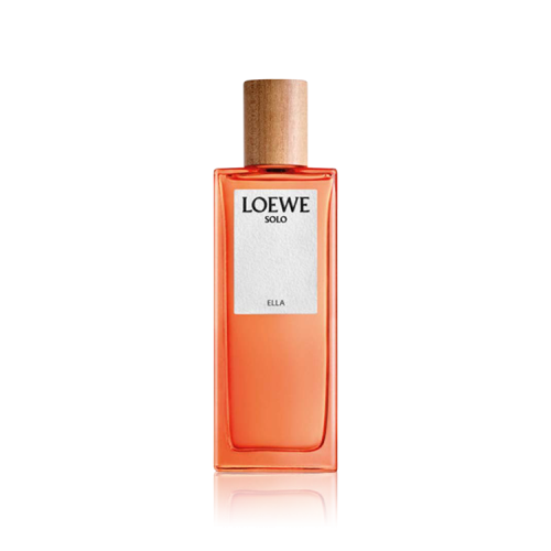 لويفي سولو إيلا أو دو برفيوم 50 مل