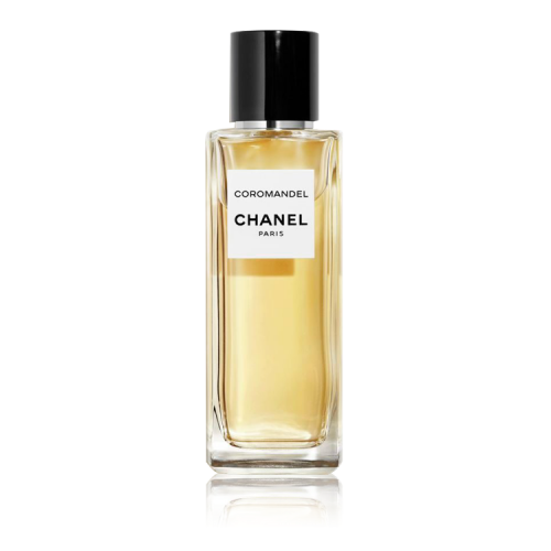 شانيل كوروماندل 75 مل