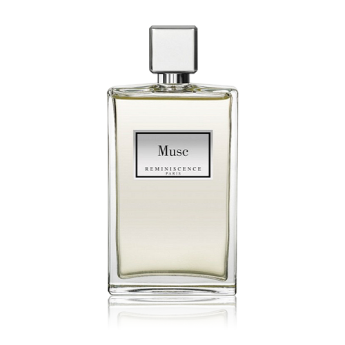 ريمينيسينس مسك أو دو تواليت 100 مل