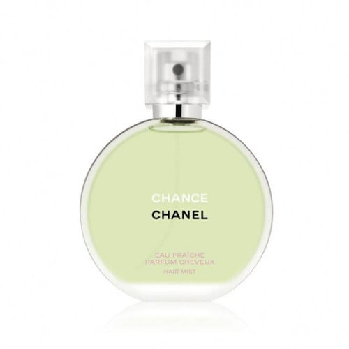 شانيل شانس أو فريش عطر الشعر 35 مل