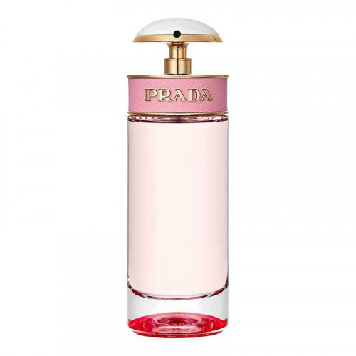 برادا عطر كاندي فلورال أو دي تواليت 80 مل