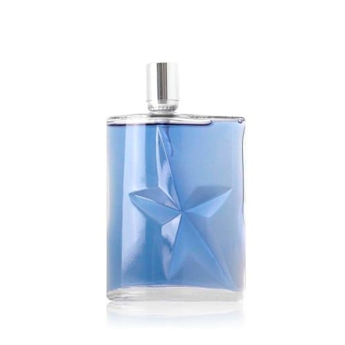 تيري موغلر انجل رجالي 100 مل