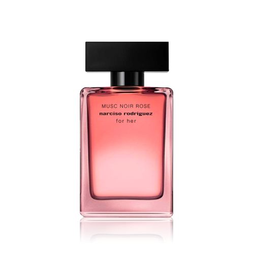 نارسيسو رودريغز مسك نوار روز أو دي برفيوم 100 مل