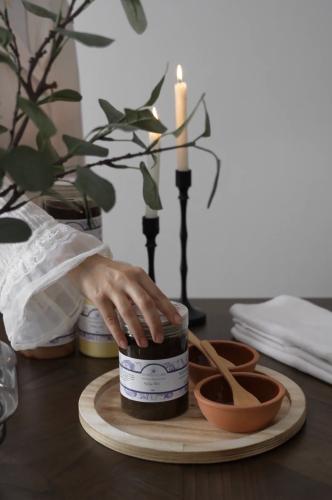 دلكة روزابيلا